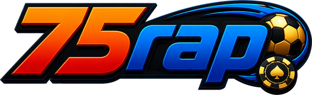 75rap